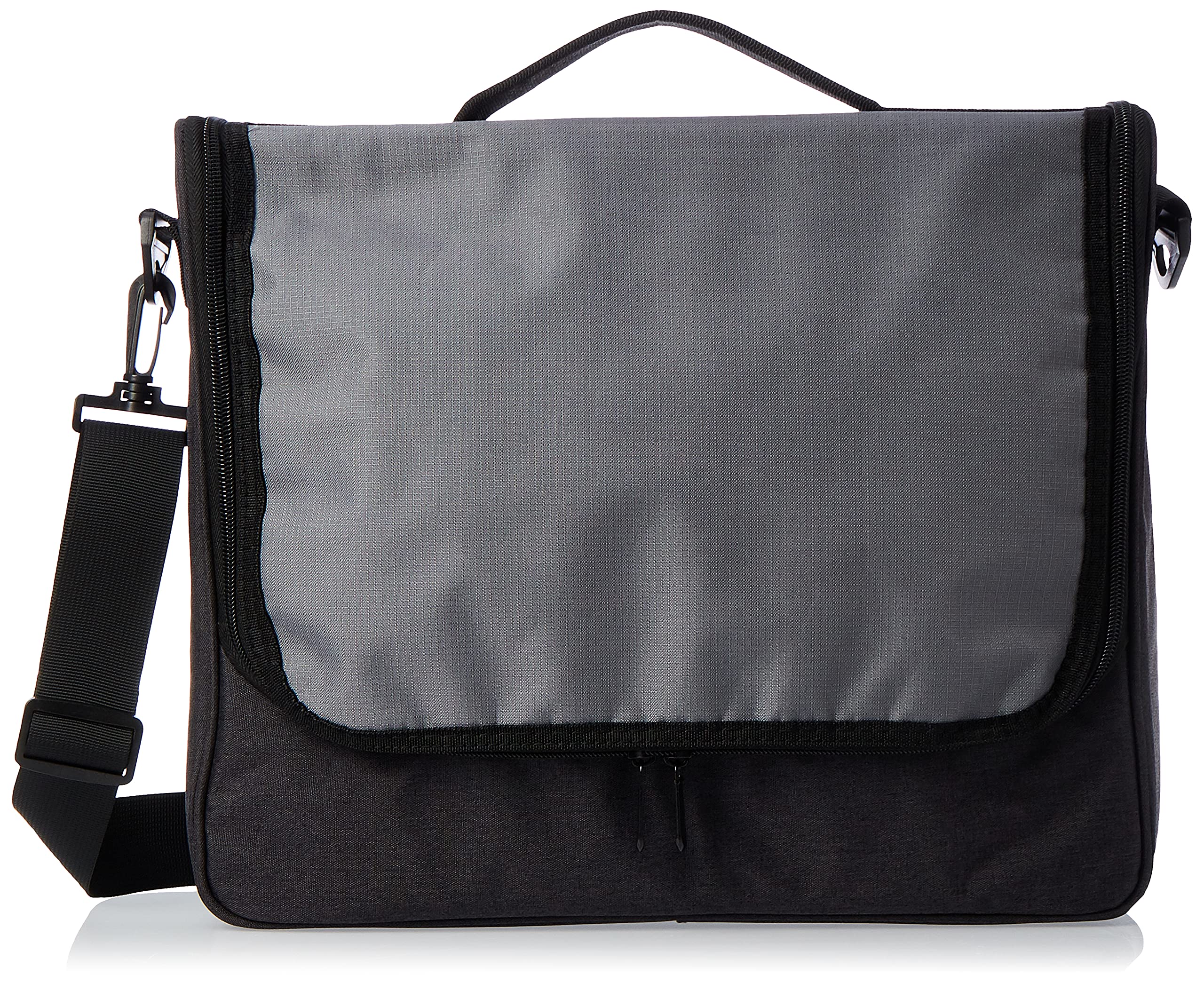 Algopix Similar Product 3 - Hyperkin Travel Bag for Nintendo Switch