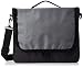 Algopix Similar Product 11 - Hyperkin Travel Bag for Nintendo Switch