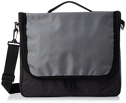 Algopix Similar Product 12 - Hyperkin Travel Bag for Nintendo Switch