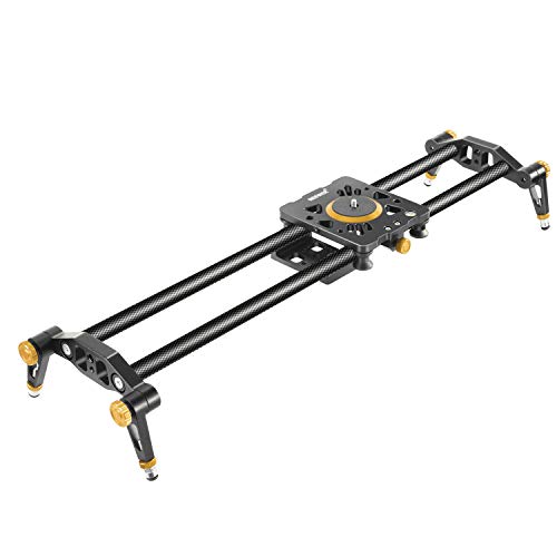 Algopix Similar Product 16 - Neewer 394 inches100 Centimeters
