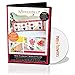 Algopix Similar Product 14 - Kimberbell Bench Pillows Machine
