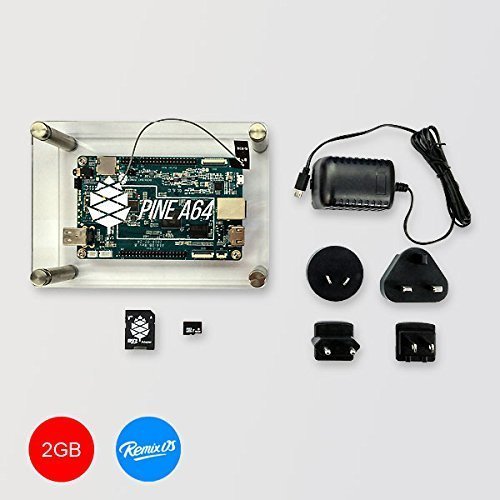 Algopix Similar Product 17 -