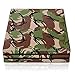 Algopix Similar Product 7 - Controller Gear PS4 Pro Console Skin