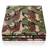 Algopix Similar Product 3 - Controller Gear PS4 Pro Console Skin 