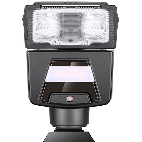 Algopix Similar Product 17 - 