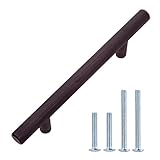Algopix Similar Product 14 - Amazon Basics Euro Bar Cabinet Handle