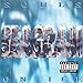 Algopix Similar Product 14 - Souls on Ice [Explicit]