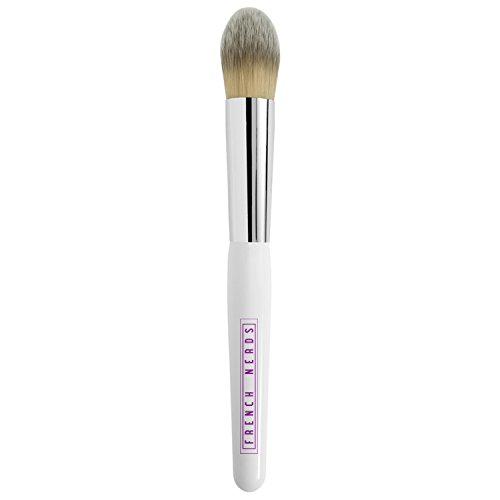 Algopix Similar Product 14 - 