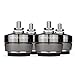 Algopix Similar Product 5 - IsoAcoustics Gaia Series Isolation Feet