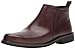 Algopix Similar Product 4 - ECCO Mens Holton Plain Toe Goretex