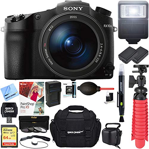 Algopix Similar Product 20 - 
