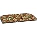 Algopix Similar Product 6 - Comfort Classics Outdoor Patio Settee