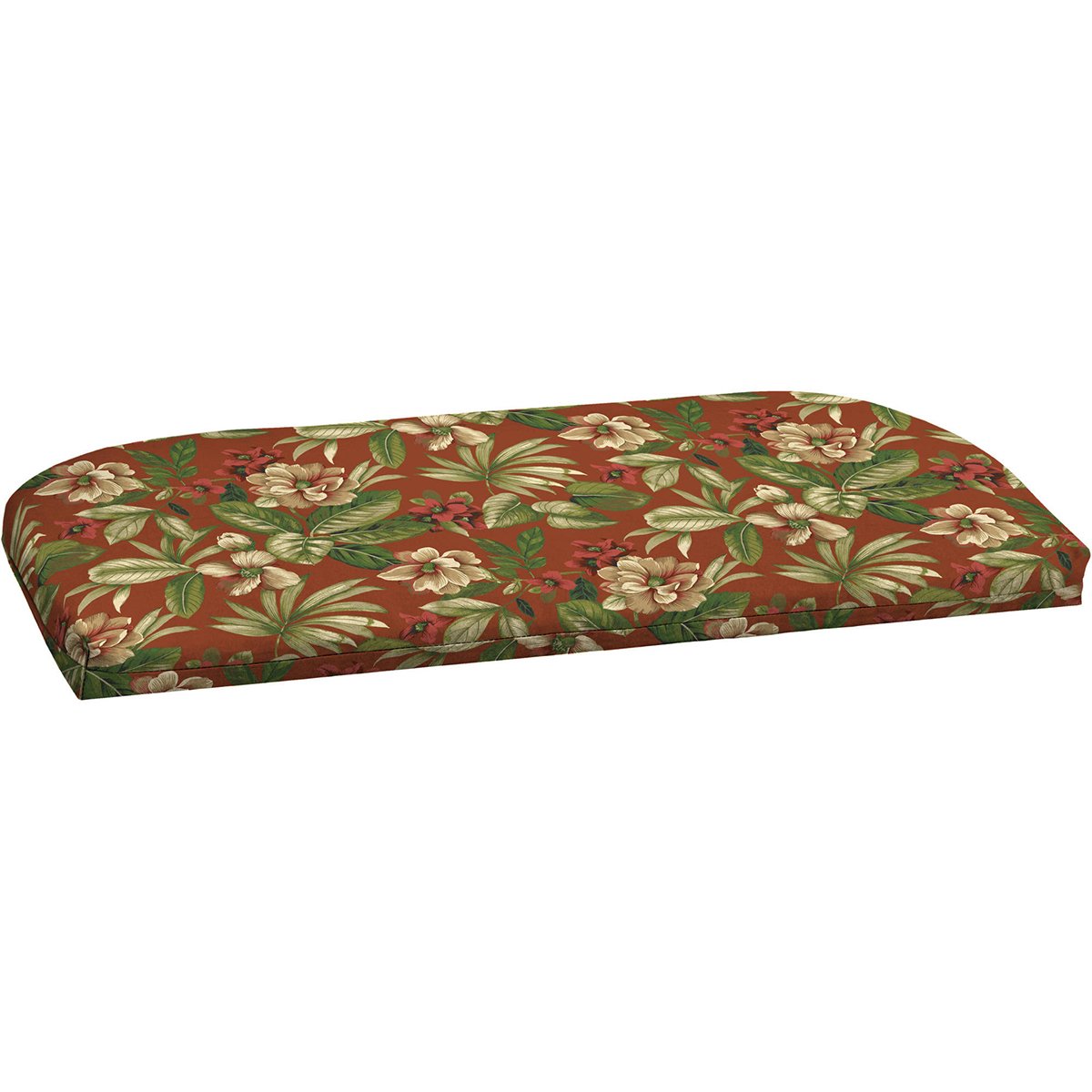Algopix Similar Product 3 - Comfort Classics Outdoor Patio Settee