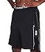 Algopix Similar Product 1 - Point 3 DRYV Baller 30 Basketball
