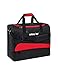 Algopix Similar Product 14 - erima Sporttasche mit Bodenfach Sport