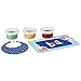 Algopix Similar Product 1 - Baby Alive Super Snacks Reusable Solid