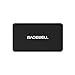 Algopix Similar Product 19 - Magewell USB Capture HDMI Plus - 32040
