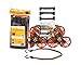 Algopix Similar Product 14 - UpCart Deluxe Bag Combo