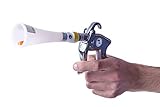 Algopix Similar Product 17 - Benbow 008 Blow Gun Classic Cleaning Gun
