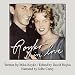 Algopix Similar Product 19 - Royko in Love: Mike's Letters to Carol
