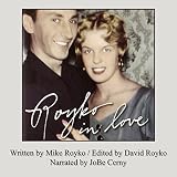 Algopix Similar Product 20 - Royko in Love: Mike's Letters to Carol