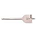 Algopix Similar Product 2 - celesa – Flat Bit Wood Diameter 14 mm