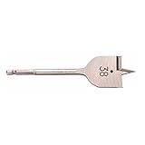 Algopix Similar Product 13 - celesa – Flat Bit Wood Diameter 14 mm