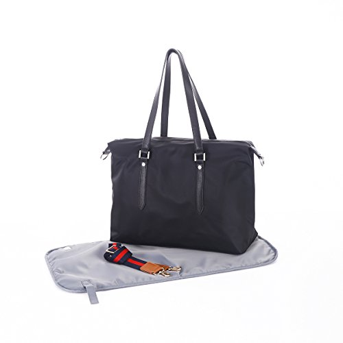 Algopix Similar Product 12 - 