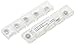Algopix Similar Product 16 - Horse 22000008 HSD 115125 alu Master