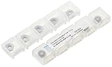 Algopix Similar Product 14 - Horse 22000008 HSD 115125 alu Master