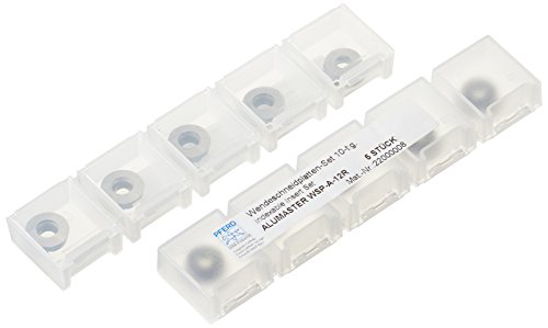 Algopix Similar Product 17 - Horse 22000008 HSD 115125 alu Master