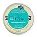 Algopix Similar Product 14 - Heavenly Tea Leaves Whole Leaf Tea
