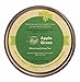Algopix Similar Product 18 - Heavenly Tea Leaves Whole Leaf Tea