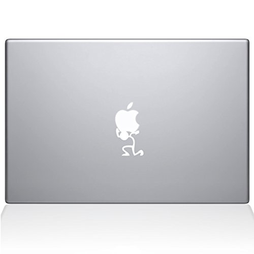 Algopix Similar Product 3 - 