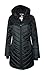 Algopix Similar Product 4 - Columbia Womens Morning Light II Omni