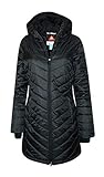 Algopix Similar Product 15 - Columbia Womens Morning Light II Omni