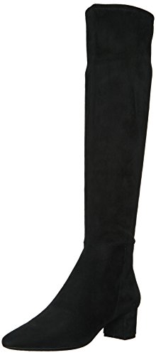 Algopix Similar Product 4 - 