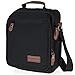 Algopix Similar Product 15 - Vintage Heavy Duty Vertical Canvas