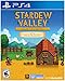 Algopix Similar Product 20 - Stardew Valley Collectors Edition 