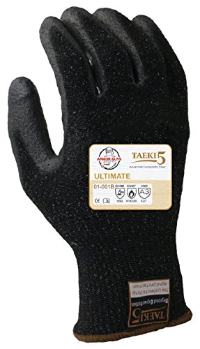 Algopix Similar Product 8 - 