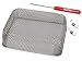 Algopix Similar Product 10 - Valterra A101305VP Bug Screen RV for
