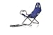 Algopix Similar Product 13 - Playseat® Challenge PlayStation edition