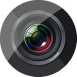 Algopix Similar Product 13 - Beauty Plus Photo Editor