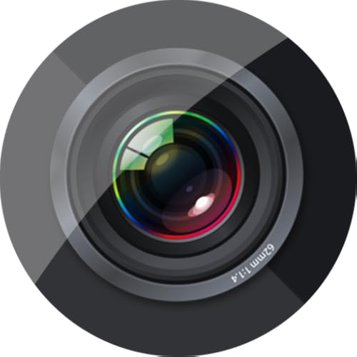 Algopix Similar Product 2 - Beauty Plus Photo Editor