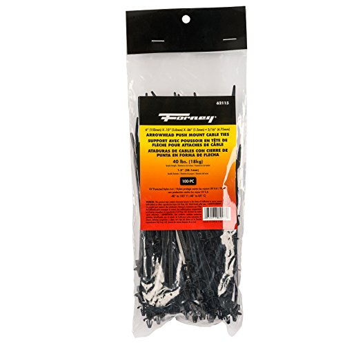 Algopix Similar Product 19 - 66 Nylon UV protected 40 lbs