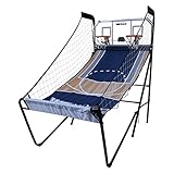 Algopix Similar Product 6 - Wild Sports Quick Setup 2 Player Arcade