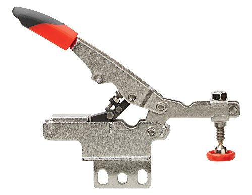 Algopix Similar Product 12 - ArmorTool STCHV20 AutoAdjust Hold
