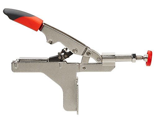 Algopix Similar Product 3 - ArmorTool STCIHA25 Armor AutoAdjust