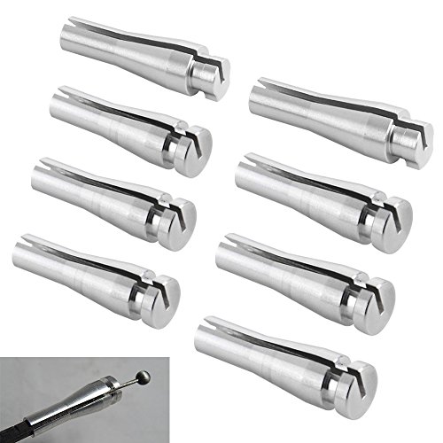 Algopix Similar Product 2 - Car Door OEM Cable Fix Part for