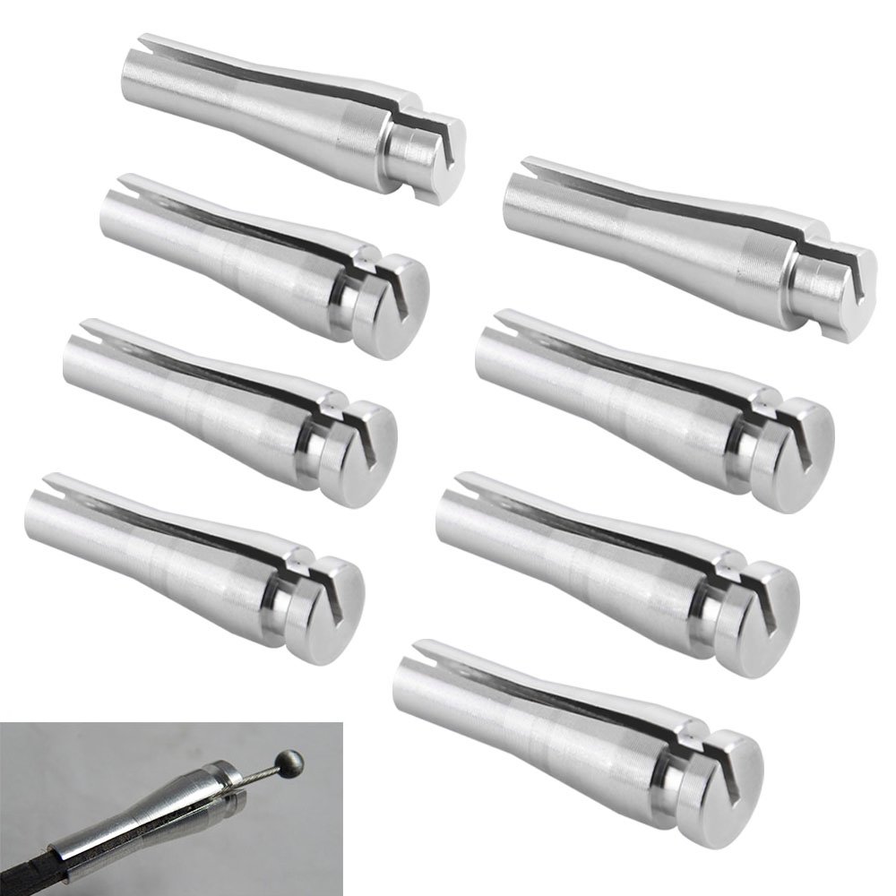 Algopix Similar Product 17 - Car Door OEM Cable Fix Part for